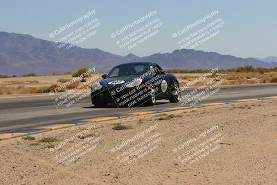 media/Apr-06-2025-PCA San Diego (Sun) [[425fed1609]]/4-Yellow Group/Session 3 (Turn 15 Inside)/